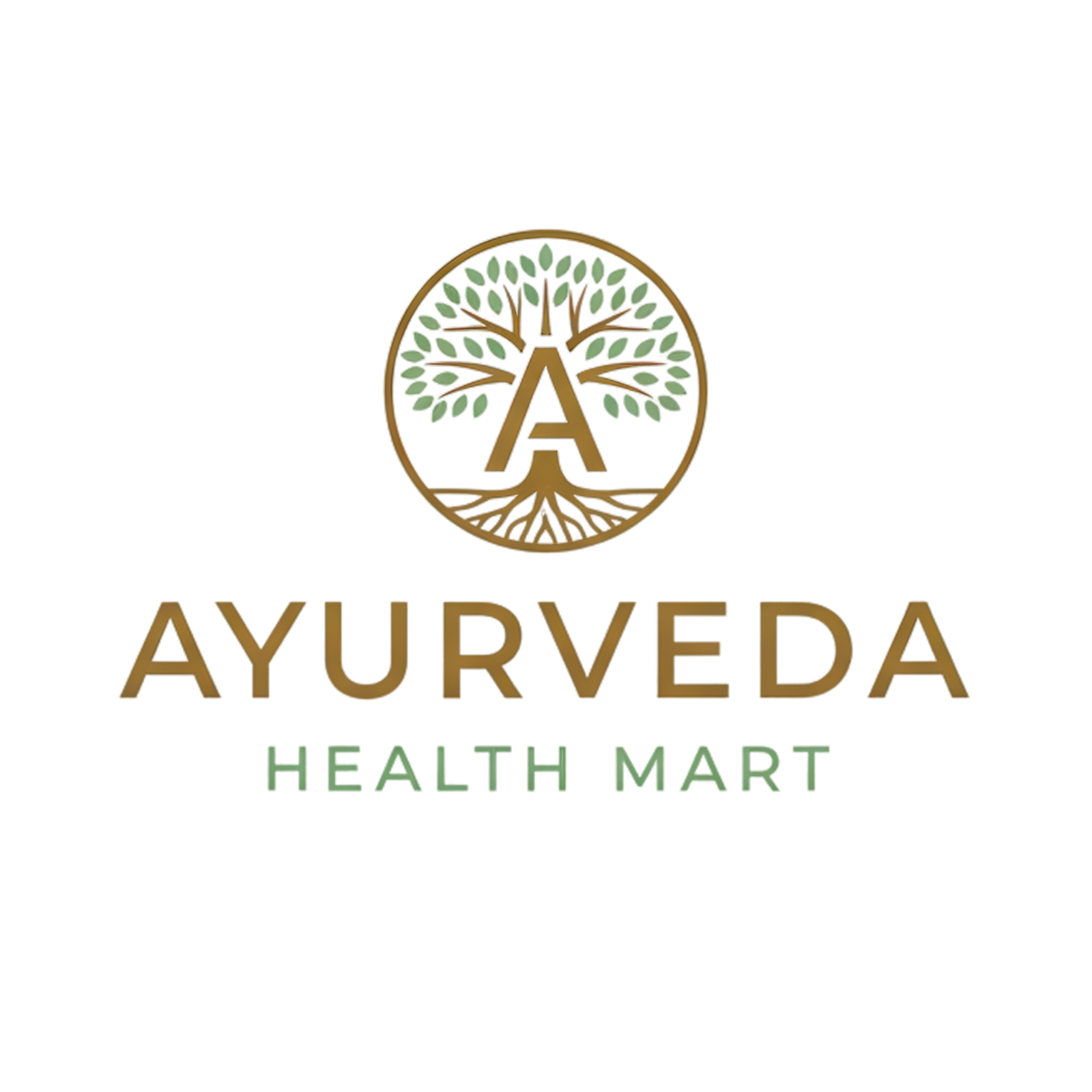 ayurvedahealthmart.com