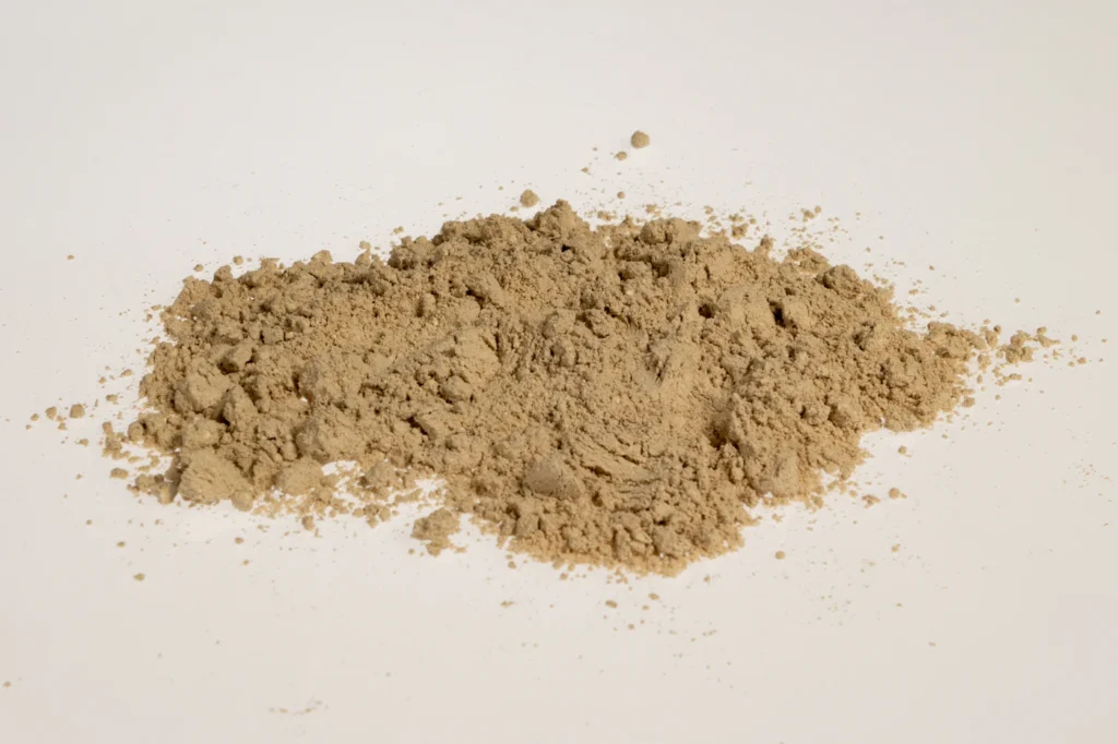 Ashwagandha vs Shilajit comparison for Ayurvedic wellness